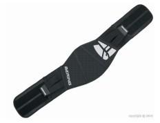 Ceinture Lombaire Bering ACD380 Ceinture Lombaire Bering ACD380