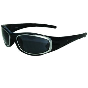 Lunettes Baruffaldi Taeg Noir Lunettes Baruffaldi Taeg Noir