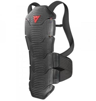 Dorsale Dainese Manis D1 49 Dorsale Dainese Manis D1 49