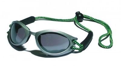 Lunettes Baruffaldi Cordy Gris Lunettes Baruffaldi Cordy