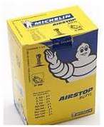 Neuf chambre à air 21md michelin 80/90/21 à 90/100
