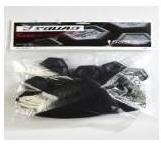 Set de protections Esquad Ergo Set de protections Esquad