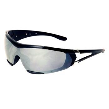 Lunettes Baruffaldi Myto Noir Lunettes Baruffaldi Myto Noir