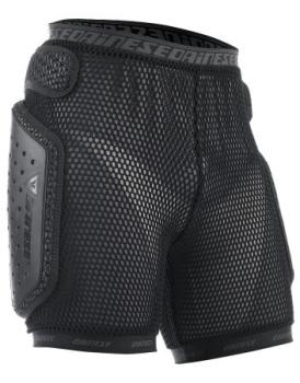 Protection Dainese Hard Short E1 001 Protection Dainese Hard Short
