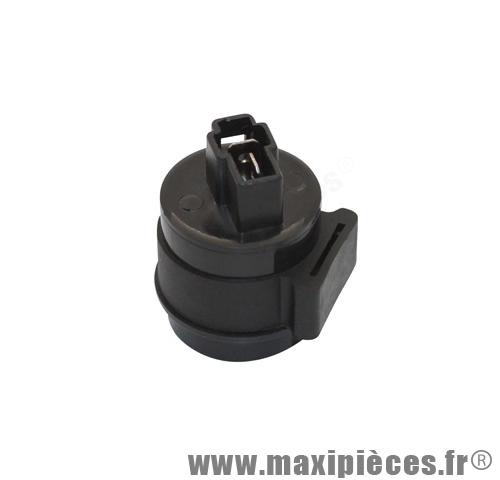 Centrale clignotant mbk booster spirit nitro stunt