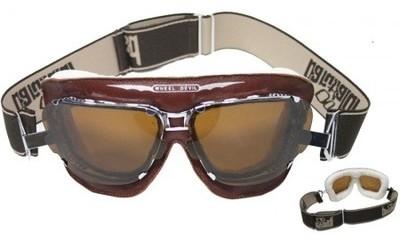 Lunettes Baruffaldi SuperCompetition Marron Lunettes Baruffaldi SuperCompetition