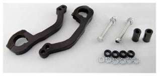 Déstockage neuf Kit de fixation universel pour pro