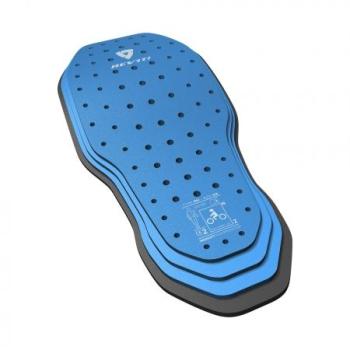 Dorsale Revit Seesoft RV Bleu Dorsale Revit Seesoft RV Bleu