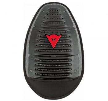 Dorsale Dainese Wave D1 G2 (homme) Dorsale Dainese Wave D1 G2