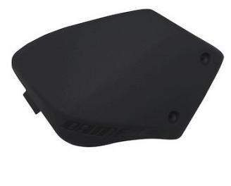 Kit Sliders Dainese Gomito (coudes) 001 Kit Sliders Dainese Gomito