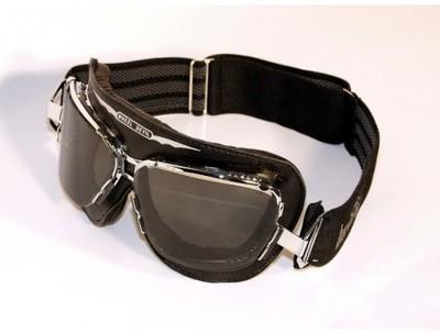 Lunettes Baruffaldi SuperCompetition Noir Lunettes Baruffaldi SuperCompetition