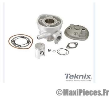 Cylindre piston cylindre suzuki katana equipement