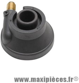 Entraineur pour compteur peugeot trekker ludix jet