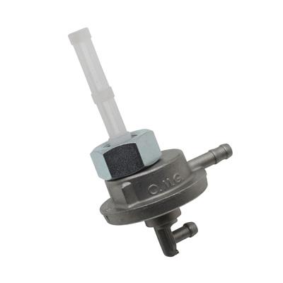 Robinet essence adapt baotion/rieju/scooter chinoi
