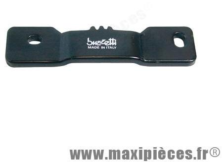 Bloque variateur piaggio gilera runner stalker pia