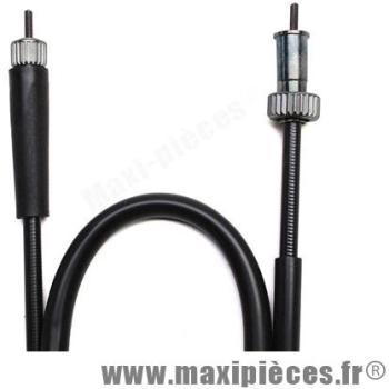 Cable compteur piaggio / gilera runner