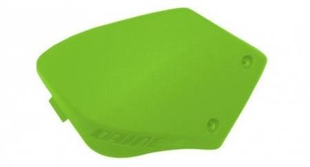 Kit Sliders Dainese Gomito (coudes) 136 Kit Sliders Dainese Gomito