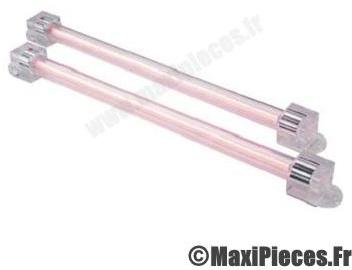 Déstockage neuf neon tube Diamètre 12 long 20cm co