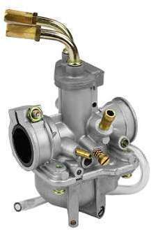 Carburateur neuf moto pw piwi peewee qt yf yamaha