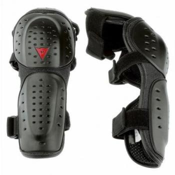 Coudières et Epaules Dainese Elbow V E1 Coudières et Epaules Dainese