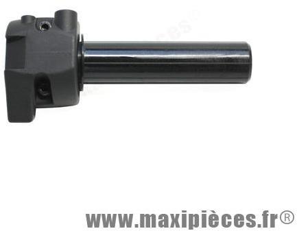 Poignee de gaz accelerateur ap2003 pour booster sp