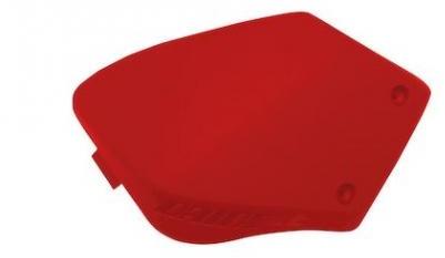 Kit Sliders Dainese Gomito (coudes) 059 Kit Sliders Dainese Gomito