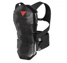 Dorsale Dainese Manis D1 55 Dorsale Dainese Manis D1 55