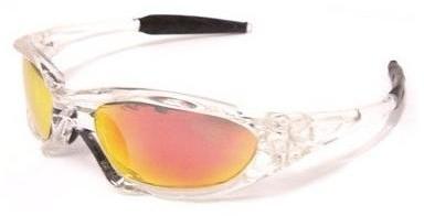 Lunettes Baruffaldi Wind Him Diamond 191005 Lunettes Baruffaldi Wind Him