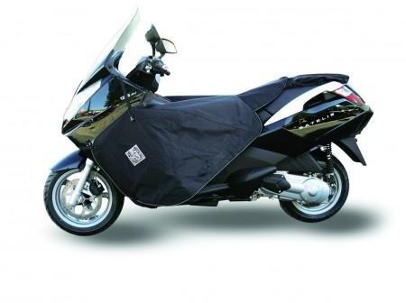 Tablier Tucano Urbano R157 Peugeot Satelis Tablier Tucano Urbano R157