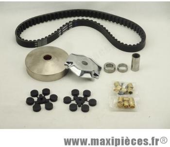 Déstockage neuf Variateur Omega pour scooter giler
