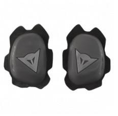 Sliders Dainese B60D11 Noir Anthracite Sliders Dainese B60D11 Noir