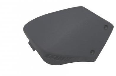 Kit Sliders Dainese Gomito (coudes) 011 Kit Sliders Dainese Gomito