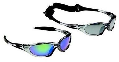 Lunettes Baruffaldi Wind Him Crystal Lunettes Baruffaldi Wind Him