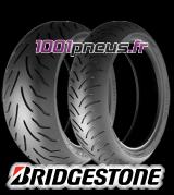 PNEU BRIDGESTONE BATTLAX SC 0 90/80R14 49 P 2r-sco
