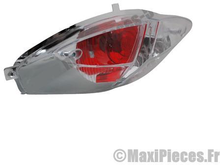 Déstockage neuf feu lexus scooter peugeot speedfig