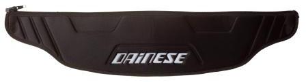 Protection lombaires Dainese Zip Belt Lady Protection lombaires Dainese
