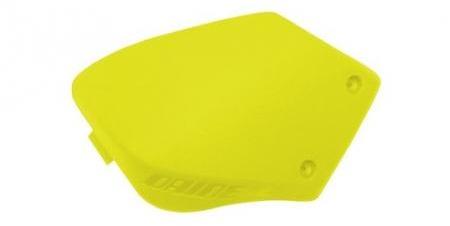 Kit Sliders Dainese Gomito (coudes) 041 Kit Sliders Dainese Gomito