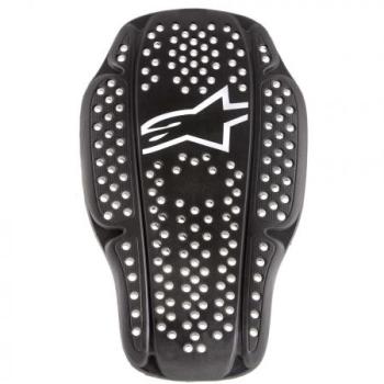 Dorsale Alpinestars Nucleon KR-2i Noir Dorsale Alpinestars Nucleon