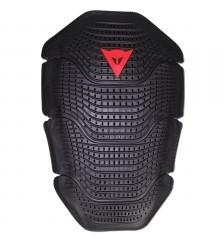 Dorsale Dainese Manis G1 D1 Noir (femme) Dorsale Dainese Manis G1 D1