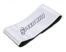 Brassard Speedway Réflechissant Brassard Speedway Réflechissant