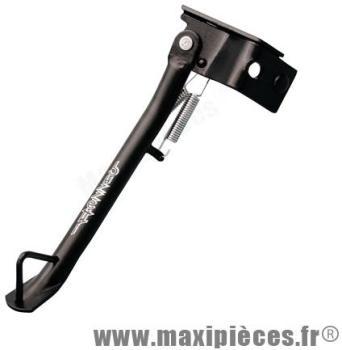 Béquille latérale buzzetti pour mbk booster ng tra