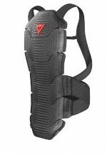 Dorsale Dainese Manis D1 59 Dorsale Dainese Manis D1 59