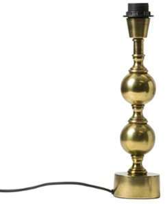 Pied de lampe Deborah petit Pied de lampe Deborah petit