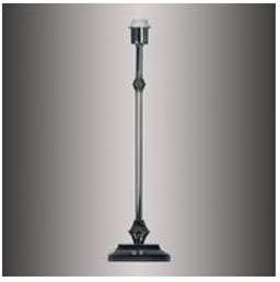 Structure de lampe Kochi 60W max - LINEA VERDACE - Structure de lampe Kochi 60W