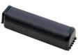 Pile Lithium pour alarme 3.6V - BATLI28