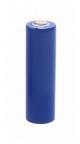 Pile lithium 3.6V ER14505 AA LR6