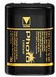 VARTA Pile 2CR5 Lithium