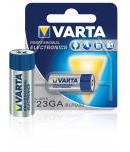 Pile Varta GP23 / LR23A / 8LR932 / MN21