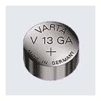 VARTA Pile V13GA