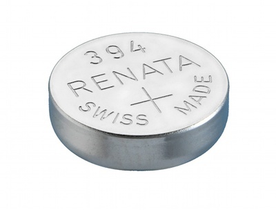 Pile bouton SR936SW RENATA
